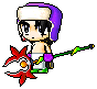 slapchop209